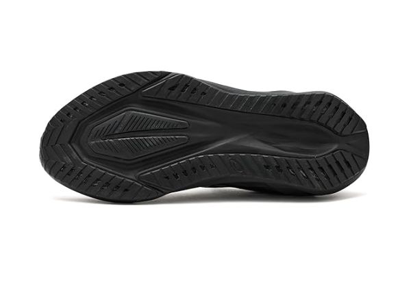 ASICS Novablast 5 Platinum