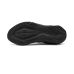 ASICS Novablast 5 Platinum