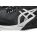 ASICS Novablast 5 Platinum