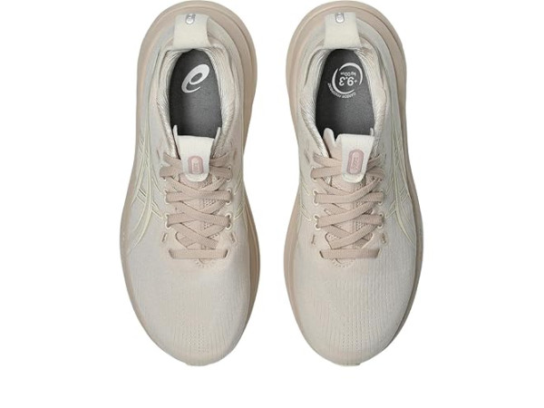 ASICS GEL-Nimbus® 28