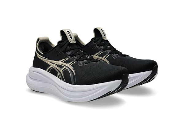 ASICS GEL-Nimbus® 28