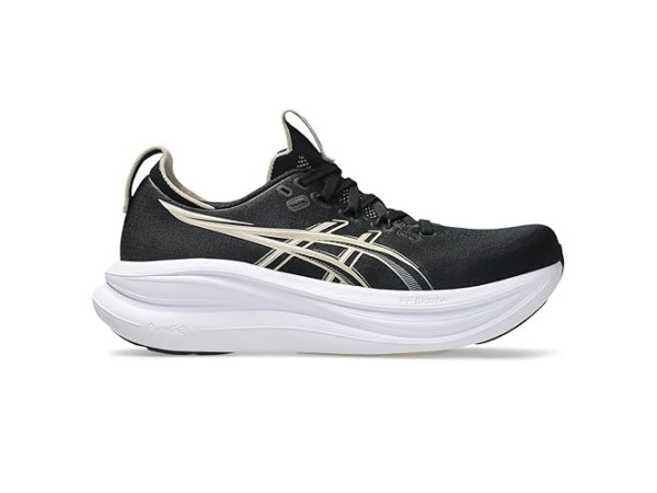 ASICS GEL-Nimbus® 28