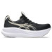 ASICS GEL-Nimbus® 28