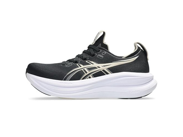 ASICS GEL-Nimbus® 28