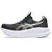 ASICS GEL-Nimbus® 28