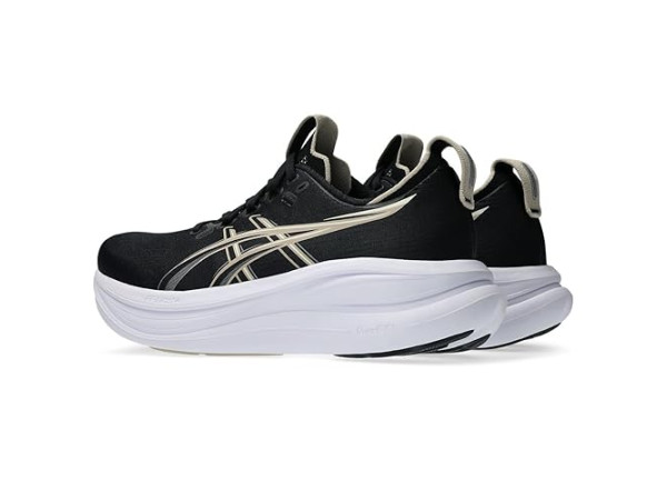 ASICS GEL-Nimbus® 28