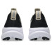 ASICS GEL-Nimbus® 28