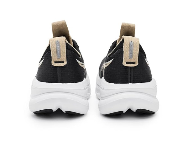 ASICS GEL-Nimbus® 28