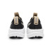 ASICS GEL-Nimbus® 28
