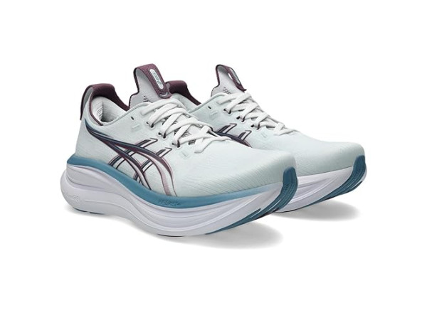 ASICS GEL-Nimbus® 28