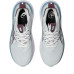 ASICS GEL-Nimbus® 28 ASICS GEL-Nimbus® 28