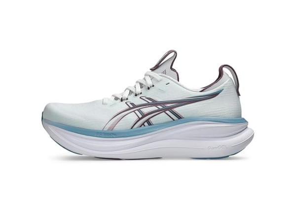 ASICS GEL-Nimbus® 28 ASICS GEL-Nimbus® 28