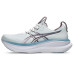 ASICS GEL-Nimbus® 28 ASICS GEL-Nimbus® 28
