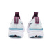ASICS GEL-Nimbus® 28 ASICS GEL-Nimbus® 28