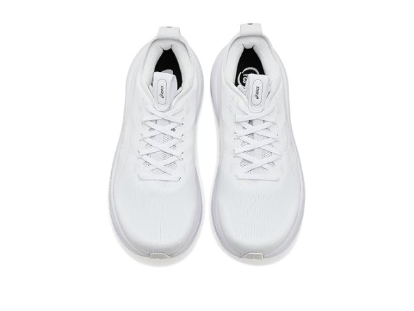 ASICS GEL-Nimbus® 28 ASICS GEL-Nimbus® 28