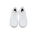 ASICS GEL-Nimbus® 28 ASICS GEL-Nimbus® 28