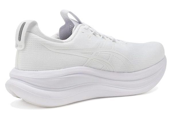ASICS GEL-Nimbus® 28 ASICS GEL-Nimbus® 28