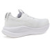 ASICS GEL-Nimbus® 28 ASICS GEL-Nimbus® 28