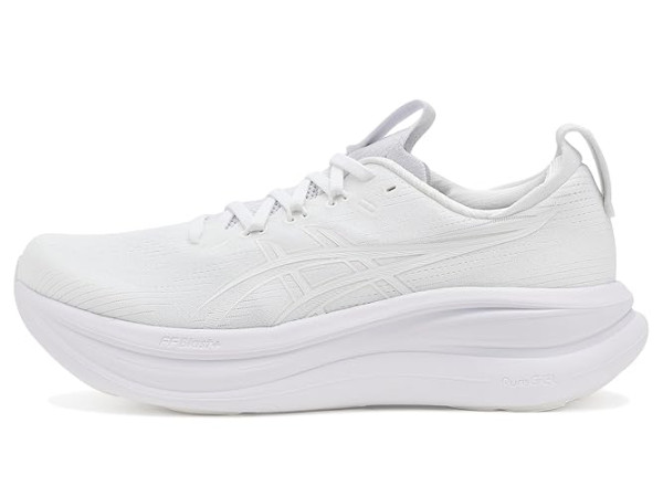 ASICS GEL-Nimbus® 28 ASICS GEL-Nimbus® 28
