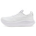ASICS GEL-Nimbus® 28 ASICS GEL-Nimbus® 28