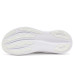 ASICS GEL-Nimbus® 28 ASICS GEL-Nimbus® 28