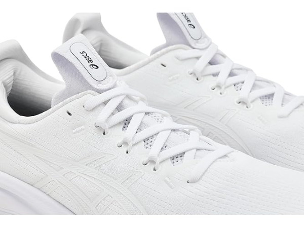 ASICS GEL-Nimbus® 28 ASICS GEL-Nimbus® 28
