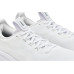 ASICS GEL-Nimbus® 28 ASICS GEL-Nimbus® 28