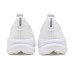 ASICS GEL-Nimbus® 28 ASICS GEL-Nimbus® 28