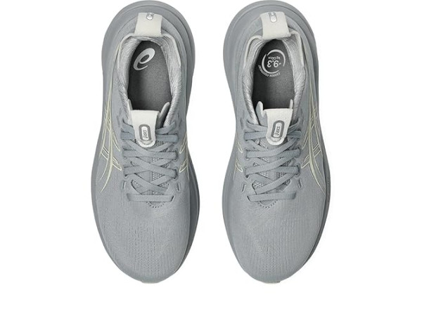 ASICS GEL-Nimbus® 28