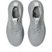 ASICS GEL-Nimbus® 28