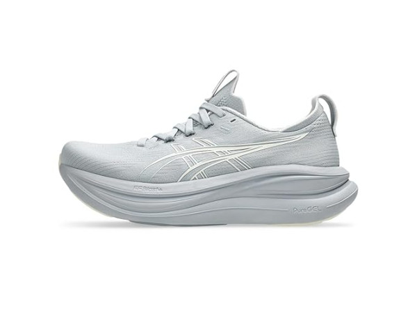ASICS GEL-Nimbus® 28