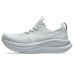 ASICS GEL-Nimbus® 28