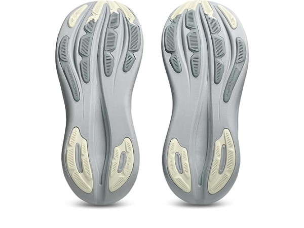 ASICS GEL-Nimbus® 28
