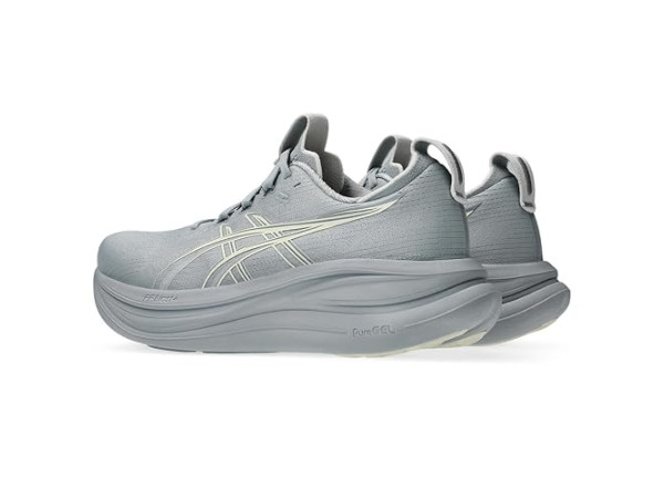 ASICS GEL-Nimbus® 28