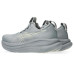ASICS GEL-Nimbus® 28