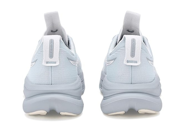 ASICS GEL-Nimbus® 28