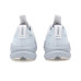 ASICS GEL-Nimbus® 28