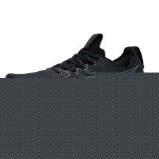 ASICS GEL-Nimbus® 28