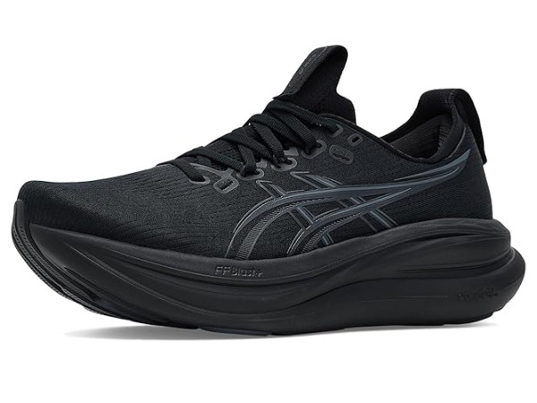 ASICS GEL-Nimbus® 28
