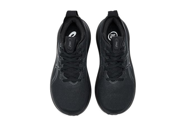 ASICS GEL-Nimbus® 28 ASICS GEL-Nimbus® 28