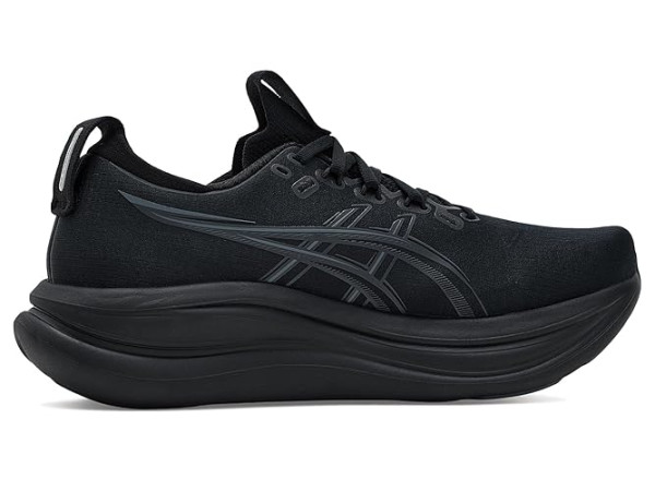 ASICS GEL-Nimbus® 28 ASICS GEL-Nimbus® 28