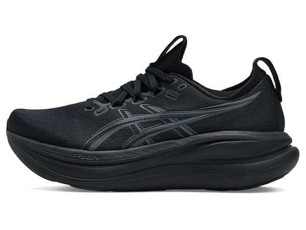 ASICS GEL-Nimbus® 28 ASICS GEL-Nimbus® 28