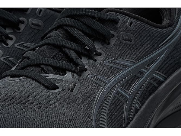 ASICS GEL-Nimbus® 28 ASICS GEL-Nimbus® 28
