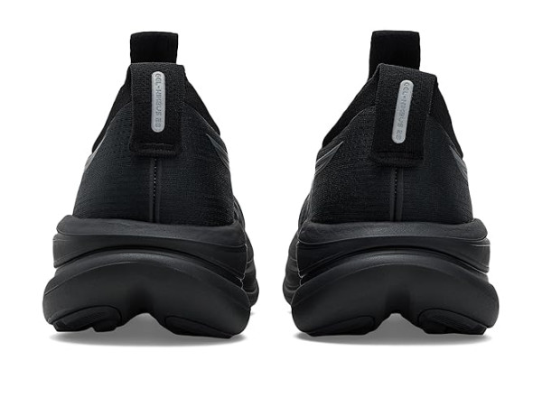 ASICS GEL-Nimbus® 28 ASICS GEL-Nimbus® 28