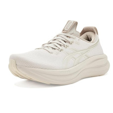 Soft Oat/Cream ASICS GEL-Nimbus® 28