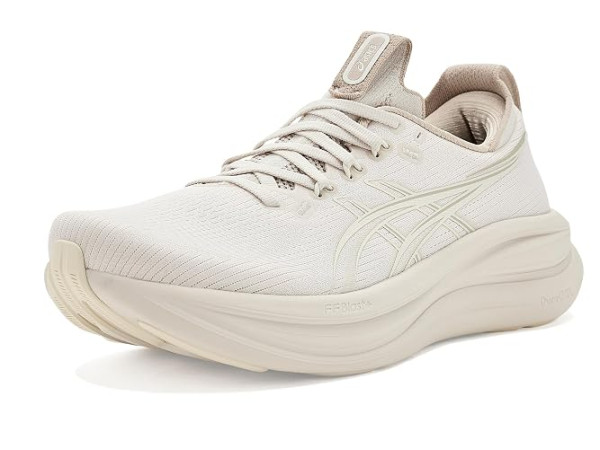 ASICS GEL-Nimbus® 28 ASICS GEL-Nimbus® 28