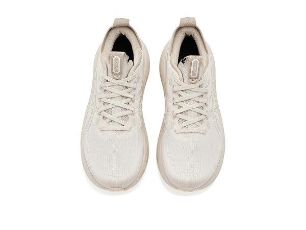 ASICS GEL-Nimbus® 28 ASICS GEL-Nimbus® 28