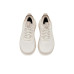 ASICS GEL-Nimbus® 28 ASICS GEL-Nimbus® 28