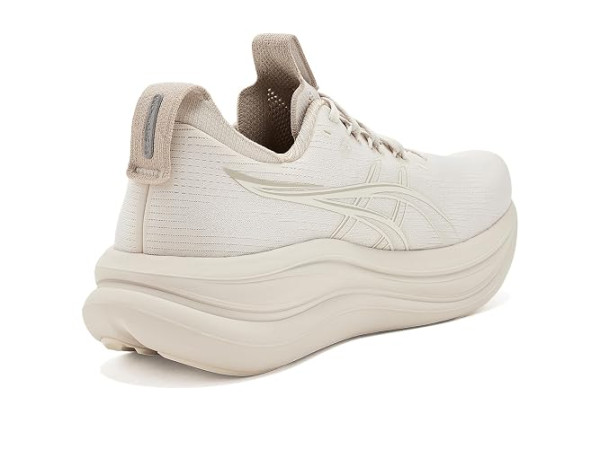 ASICS GEL-Nimbus® 28 ASICS GEL-Nimbus® 28