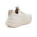 ASICS GEL-Nimbus® 28 ASICS GEL-Nimbus® 28